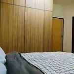 Sarang Homestay - Landed House With 3 Bed Rooms