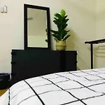Sarang Homestay - Landed House With 3 Bed Rooms