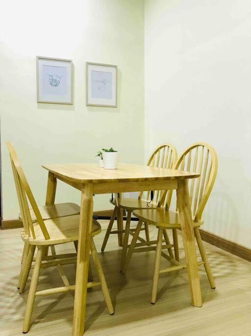 Sarang - Landed House With 3 Bed * Ipoh